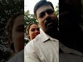 Yen Thonaiku Neethan Un Thonaiku Nandhan ️ ️ ️unmaiyana Line Idhudhan Pls Subscribe Our Channe