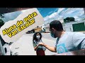 Levei Hoje Alunos De Outra Van Escolar 15 12 2021 Vanzinha Tio Wilson