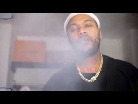 Naysh - Cash Route (Shot By N.Productions)