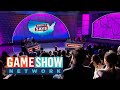 Watch Game Show Network On YouTube TV