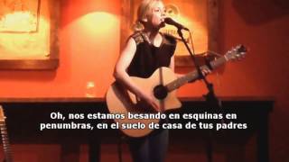 Mess - Emily Kinney (Subtitulada al español)