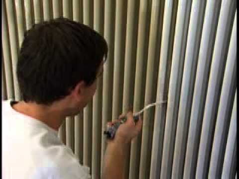 HwK-TV, 19.11.2008 - Deutschlands beste Nachwuchshandwerker