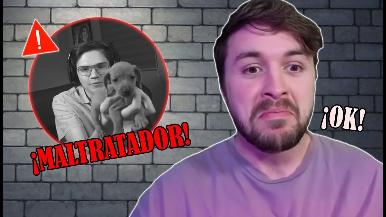 DALAS SE SIGUE HUNDIENDO, AHORA LE TOCA A ELMARIANA