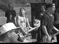 No Use for a Name feat. Bradley Nowell - "Redemption Song (Live)"