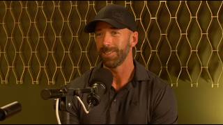 From Driveways to Private Equity: Building Encore Pavement with Andy Waller