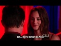 Gossip Girl - Season 4 episode 9 - Chuck & Blair ...