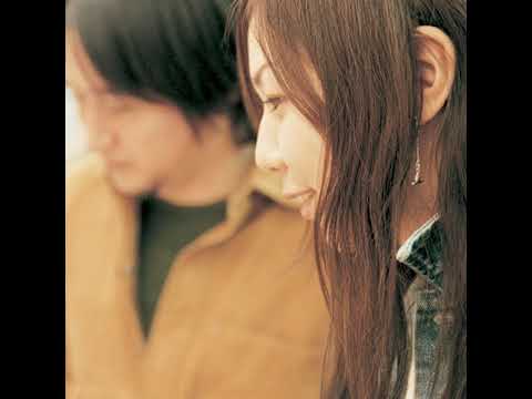 Love You のサムネイル