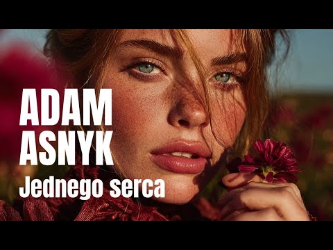 ADAM ASNYK – „Jednego serca…” na nowo