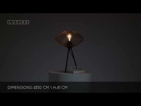 Превью видео