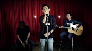 KHAI BAHAR - Bayang (LIVE) - Akustik Hot - #HotTV