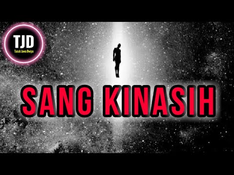 🔴( LIVE) TERJAWAB 🔥‼️ SATRIA PININGIT ADA BERAPA ‼️