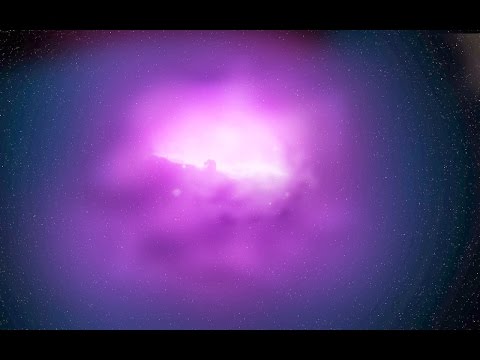 Alesso - I Wanna Know Remix Ft  Nico & Vinz