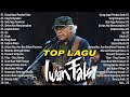Iwan Fals Full Album Ujung Aspal Pondok Gede