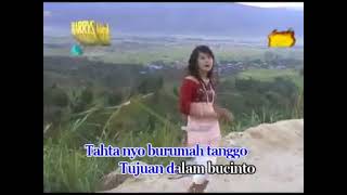 Download lagu KERAJAAN CINTO#KERINCI ARTIST#JEPANG#LEFT mp3