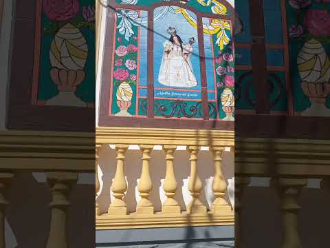 San Pedro, Provincia de Buenos Aires,  Argentina Bella..