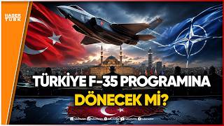 NATO Zirvesi’nde Türkiye’yi Bekleyen Kritik Gelişmeler