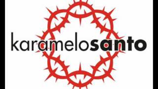 What a wondeful world - Karamelo Santo