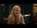 [ARCHIVES] BBC One Miranda S01E01: Date [SD]