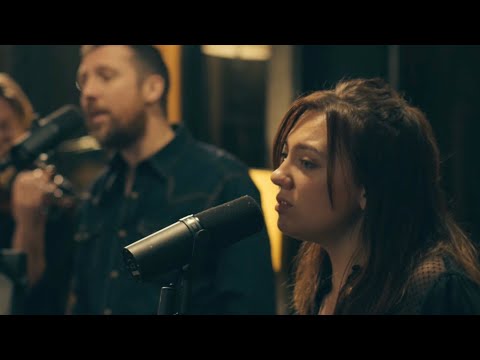 Rosine - When Will I Be Loved (Everly Bros. cover)