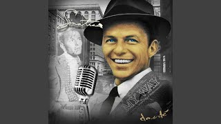 Frank Sinatra Album Medley: Close to You / You&#39;ll Never Know / Sunday, Monday or Always / If...