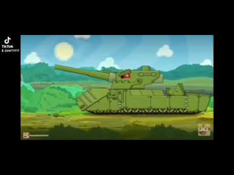 homeanimatons arta monster 😈😈