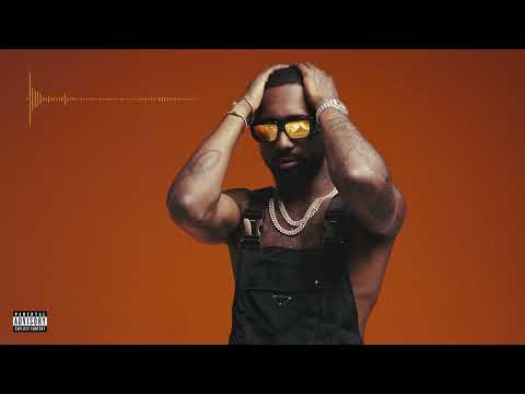 Dopebwoy - No Chaser (feat. Henkie T) [Official Audio]