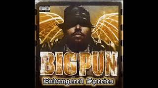 Big Pun   How We Roll Featuring Ashanti