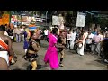 Selvamkalakarakatam
