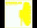 stereolab - analogue rock (mono/unofficial remaster)