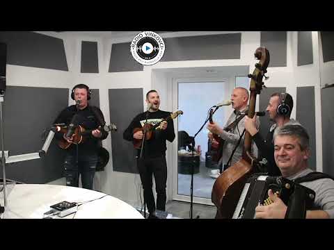 TS Sanjalice - Što te Sokol nije volio