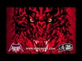 King Howl - Mornin' 