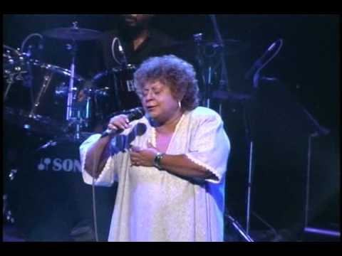 O BARQUINHO - Leny Andrade