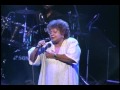 O BARQUINHO - Leny Andrade