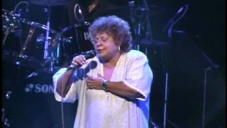 Download lagu O BARQUINHO - Leny Andrade mp3