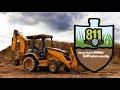 811 - Call Before You Dig - Everything a Homeowner Needs to Know