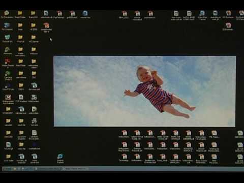 WebConference.com Multiplatform Show Desktop Video Conference