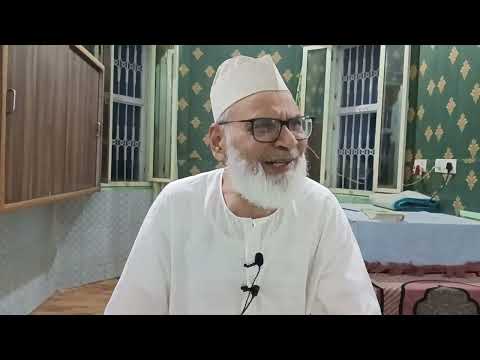 Surah Al-Furqan 25: Verses: 35 - 40