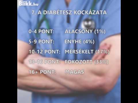 fiatal férfiaknak reggel merevedése van pénisznagyobbító műtét ára