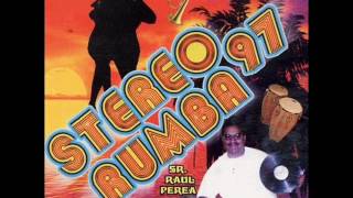 Sonido Stereo Rumba 97 | Col. Caracoles | 21Ene17 | Audio Completo
