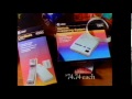 1989 Kmart AT T Cordless Phone Commercial