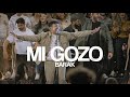 Barak Mi Gozo Video Oficial