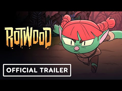 Трейлер