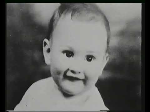 Arena - Buddy Holly Documentary - 12th September 1985 BBC2