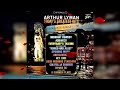 Arthur Lyman - Love Theme From "Romeo And Juliet."