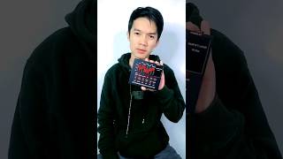 Download lagu Turning a V8 Soundcard into a Cool Guitar Effect 😎 #tutorial #soundcardv8 #guitareffect mp3