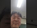 'https://youtu.be/IxD' 글에 포함된 동영상