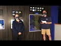 Virtual Visit Where Do We Get Our Animals