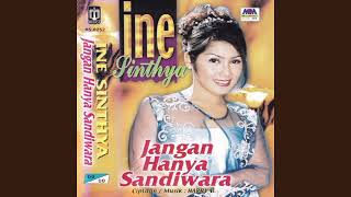 Download lagu Ine Sinthya - Apa Adanya mp3