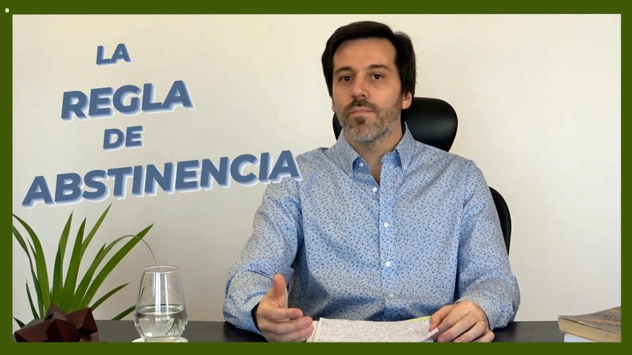 Guillermo Miatello-10