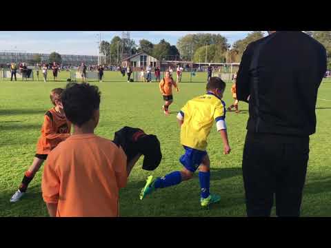 OSM’75 - VvDeMeern